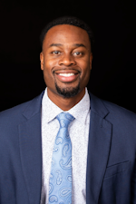 Head Coach: Mark Rutledge