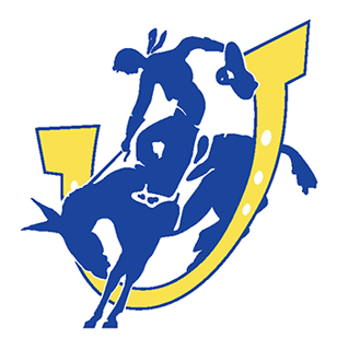 Southern Arkansas Men's Basketball 